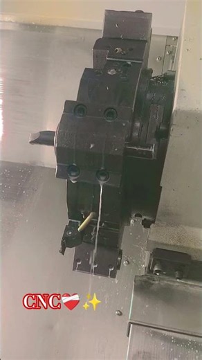 cnc❤️‍🩹❤️ #cncmachine