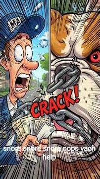 What Happened to This Mailman #shorts #shortvideo #shortsfeed #funny #comdey #youtubeshorts