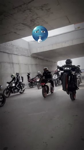 Dîp Khan on Instagram: "Groups !!!!!☠️🤫❤️‍🔥🥷🏻⚡️ . . DO FOLLOW - @v3_boy_dip . . . . @ktm_fans_club_ @tyson_93 @ktmindia_official @ktm_india @ktm__india @_ktm_india @ktmrcfans @kerala.riders @biker_souls_kerala @kerala_riders_hub @kerela_riders_team @riders_gallery @ktm_duke_love @ktm_boys_ktm_girls @_ktm_india @2_wheels_company @arunsmoki @the_viperpilot @ktm_official @ktm_duke_shootout @ktm_dhana ktm_x_lovers @ktmbikers Spiderman_on @ktmfans2021 @ktm._.tamilnadu @ktmtamilnadu @ktm._.tamilna