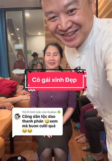 Trả lời @Hoakẹo 🍀 Thoát vị đĩa đệm#thoáihoadotsonglung #tai_biến_mạch_máu_não #thoáihoásốngcổ #thoát_vị_đĩa_đệm_đốt_sống_lưng #thoátvịđĩađệmlưng #thoátvịđĩađệmlưng #viêm_đa_khớp_tràn_dịch_khớp_gối #viêm_đa_khớp_tràn_dịch_khớp_gối #thoát_vị_đĩa_đệm_đốt_sống_cổ #tai_biến_đột_quỵ