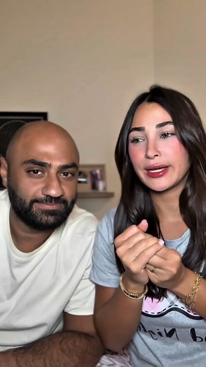 23K views · 373 reactions | المقاطع التي تؤخذ لا ترد ولا تستبدل  | Makeup Tutorial | Facebook