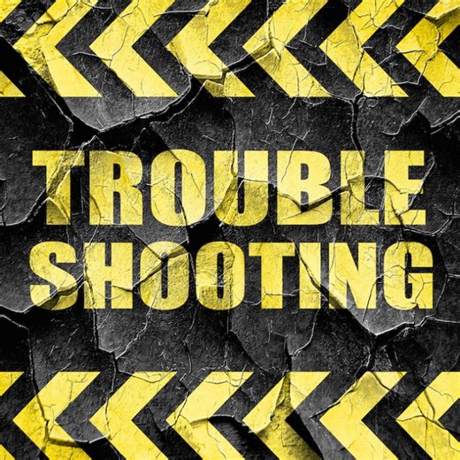 Troubleshoot AutoCAD 2017 License Manager Issues