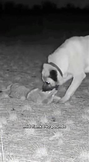 A coyote pack circled his flock at dusk 🐺
