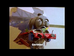 Help Me, Please!! Multilanguage (Updated)