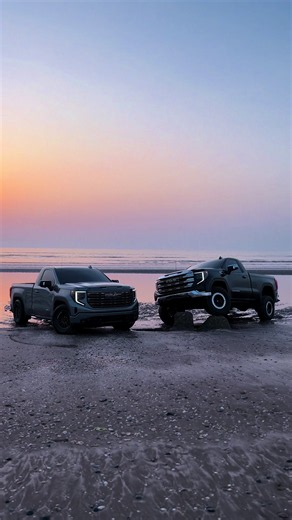 ‏🔪 #ماشاء_الله #gmc #سييرا #foryou | Gmc Sierra
