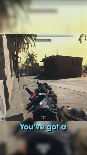 1.1K views | Well day one of Warzone 2 went well  #tiktokgaming | Emilie Rose | Facebook