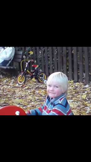 Happy birthday @alecmclachlan1 | Kathryn Page