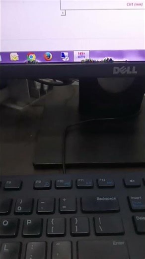 utm machine testing mechanical properties for aluminium alloy 63400 wp