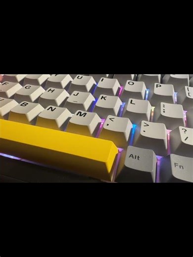 Python done. Winter arc activated. Small wins. Big discipline.#python #codingjourney #winterarc