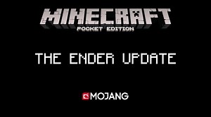 Minecraft Pocket Edition 1.0 Update: What to Know