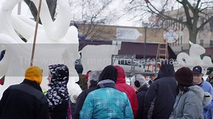 16K views · 151 reactions | Winterfest is COMING! Nine Days of Awesomeness. Plan now at WinterfestLG.com | VISIT Lake Geneva | Facebook