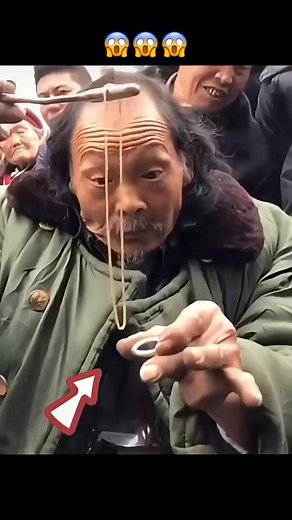 In this reel, I'm breaking down the secrets behind some of the most mind-blowing magic tricks you've ever seen. From card illusions to street magic, every move hides a clever secret waiting to be revealed! 🪄✨ 👉 Watch till the end to uncover the truth behind the illusion… 💬 Comment which trick shocked you the most! Magic isn't just about tricks — it's about creating moments of wonder. Ready to see what's hidden behind the curtain? 👀🎩 #MagicRevealed #MagicTricks #ReelsViral #IllusionSecrets #