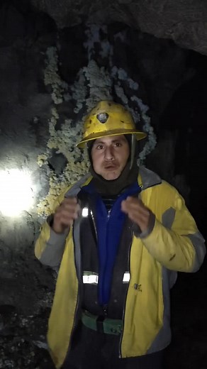 Exploring Caves: Tips for Safe Navigation and Discovery