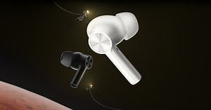 OnePlus Buds Z2