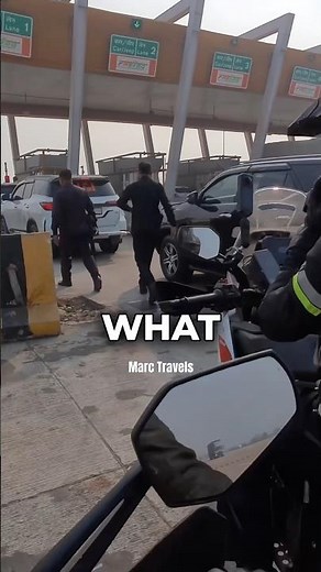 OMG it’s the Chief Minister!😳🇮🇳#india @MarcTravels #cm #up #marctravels #uttarpradesh #minister