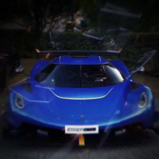 song: bad ending funk #automobile #edit