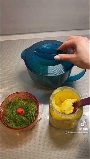 Tupperware MicroCook