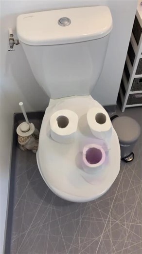 Jvais crever 😂 jsuis mort