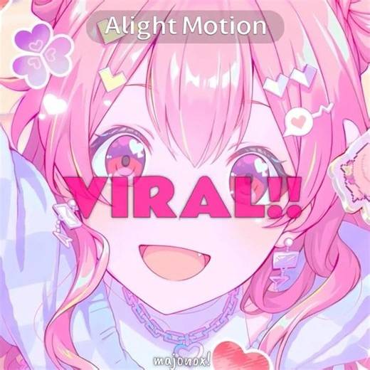 #airimomoi Flop Era|| cover by: @JubyPhonic|| Airi edit🎀|| #projectsekai #pjsk #mmj #colorfulstage