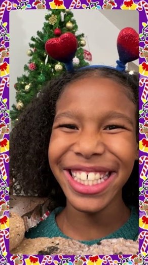 Eat the Christmas Cookies! 🍪🧑‍🍳 #christmas #food #yummy