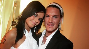 Så lever prinsessan Sofias ex-pojkvänner idag