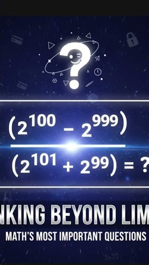 Maths Short Trick and repeat questions 📝☑️