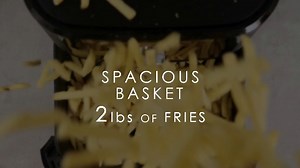 Vortex 6 Product Video