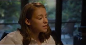 Out now! My new video for “Stay” by Rihanna, from my new EP. I had a great time shooting the official videos for this EP in Los Angeles at Ryan Tedder's studio. | Allie Sherlock
