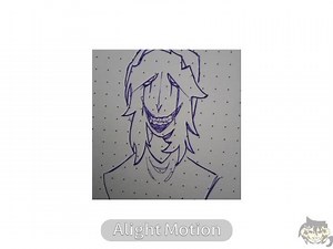 #foxymations #horroranalog #art #animationmeme #fyp #fyp