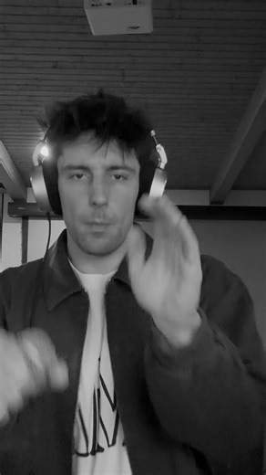 Vocal Performance: In The End (Linkin Park Cover)