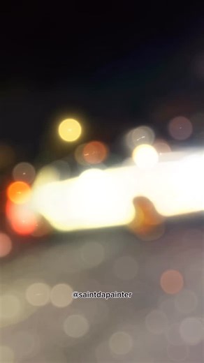 @adonis__n__apollo Shuffling Da Monte Carlo SS @international_boxchevy__b Car Show #montecarloss #gbody #burnout #burnouts #gbodyshuffle #v8 #atlanta | Kaleel Clayton