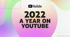 Bảng xếp hạng Youtube Việt Nam công bố loạt video nổi bật nhất 2022 | Phongvu.vn