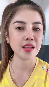 1M views · 1.3K reactions | #แม่นแล้ว殺 | Teach Words | Facebook