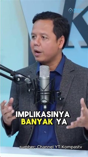 Jadi penulis scopus jalur “tinggal bayar” 🥲