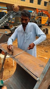 327K views · 3.9K reactions | Amazing process to install excavator new bucket boring line shorts welding skills#welding #riper #weldingmachine #weldingart #shorts #virals #explorepage #tranding #reelsfbシ #FacebookPage #reelsviralシ #explore #viralvideoシ | Star Welding Services | Facebook