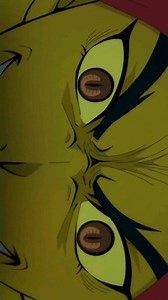 73K views · 3.6K reactions | DC Comics - Gatúbela Acechada - Cheetah vs Gatúbela - Parte 1 | Dan Grayson | Facebook