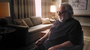 12K views · 214 reactions | Jerry Springer has died at the age of 79. A look back at "The Jerry Springer Show," which ran for nearly three decades and how it became a cultural phenomenon. | VICE TV | Facebook