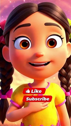 Si tienes hijos 👶✨ escucha esta canción cristiana ❤️ Busca: Míni Fe Kids 🎶 #shortsviral #short