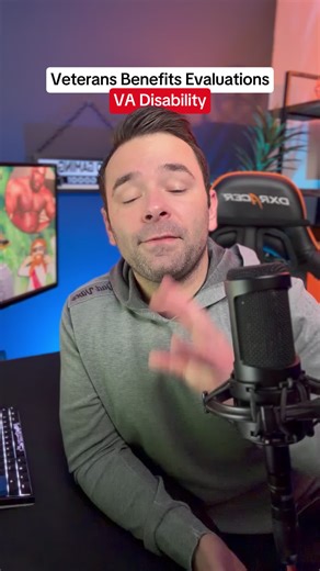 Free 1-on-1 Consultation with VA Disability Expert