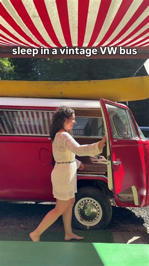 Best Spot to Stay For Tubing the Russian River 💦