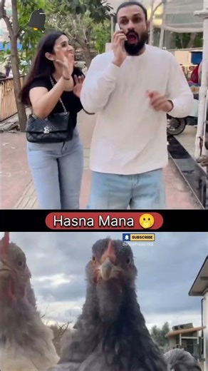 shaadi karke fasaya 😭 #morningpost #youtubeshorts #viralshorts #funnyshorts #comedyshorts #shadi