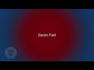 General Physics II - Lecture 02 (PHYS 102)