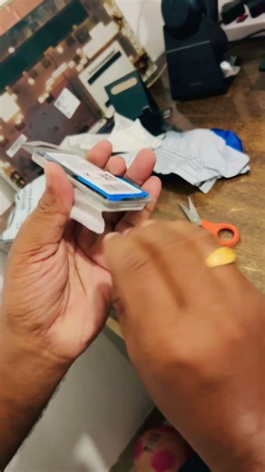 How to Install 8GB RAM in HP Pavilion Laptop Secondary Slot |#youtube #shortvideo #programming #code