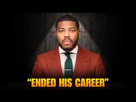 "OH NO! What JUST Happened To Pastor Brian Carn | It Will SHOCK You...!"