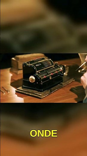 The most incredible calculator in the world! ⚙️🧮