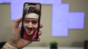 Apple's iOS 13 beta 3 FaceTime gaze magic is triumph of tech evolution | AppleInsider