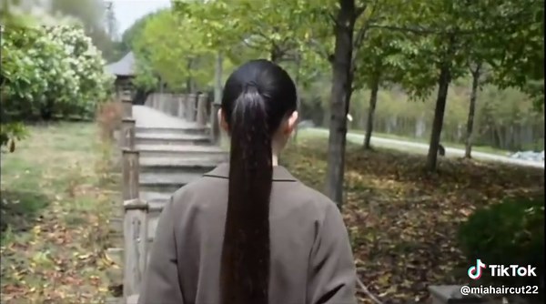 Trendy Long Haircut Ideas for Beautiful Hairstyles