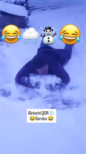 _𝑟𝑘ℎ𝑚𝑣𝑎.𝑔🌸 on Instagram: "birinchi qor😂😂😂😂😂 . . #🎂要怎麼不經意的讓另一一半看到這篇文👀 儀式感滿滿🈵🔜蛋糕小熊蠟燭旋轉褸盒🕯️ 嘿~閉上眼睛～許個願吧✨ 希望你的願望會實現 （偷偷按下機關）有我幫你準備的小驚喜唷 ⚠️ 商品是蛋糕小熊機關盒 沒有附戒指💍禮物要自己準備唷 流行周邊好物推薦搜尋 ✨ 玩具公仔搜尋🔍 寵物周邊搜尋 🔍 勗新商品資訊請看限時動態精選💭 下單方式🛒 🔜留言”+1；小編火速回覆你下單資訊 🔜留言”+1； 小編火速回覆你下單資訊 可自行截圖商品私訊購買‼️ 付款方式 台灣地📦匯款、ATM轉帳（可無摺）、街口支付 支持全球順豐配送🌍微信、支付寶收款 國外配送約2週左右 因天氣、不可控因素可能延誤 能接受再下單🗳️可詢問客服配送進度"