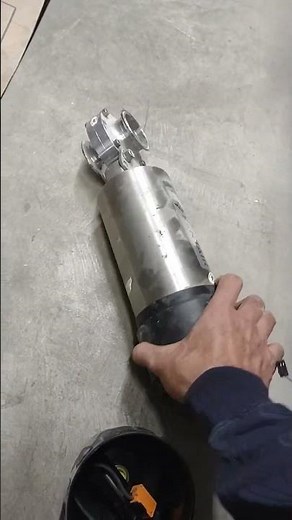 Pentair F783 Easymind