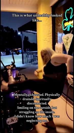 Before ➡️ After Not just a body transformation… a soul transformation. Before: Exhausted, drained, disconnected, smiling through the pain. After: Healed, aligned, choosing myself, and stepping fully into my power. I didn’t lose myself… I finally found myself. ❤️ This is what becoming your best self looks like. #weightlossjourney #weightlosstransformation #weightloss #YourFutureStartsNow #yougothis #healthylifestyle #healingjourney #GrowthAndHealing #alignment | Jenny Fromdacity